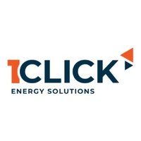 Image of 1Click Energy Solutions Corner Brook