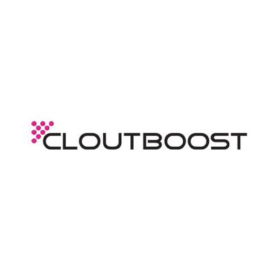 Image of CloutBoost