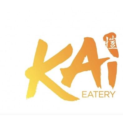 Image of Kai Eatery Commercial Bay