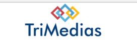 Image of TriMedias LLC