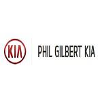 Image of Phil Gilbert Kia