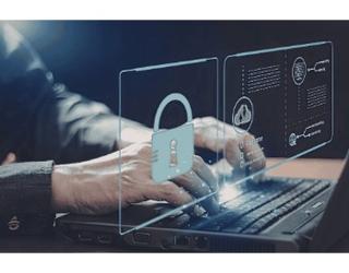 Image of Tech IP