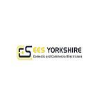 Image of EES Yorkshire - Domestic and Commercial Electrician