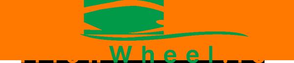 Image of Irishwheel