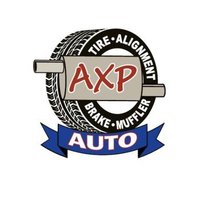 Image of AXP Auto