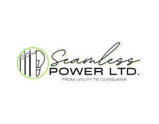 Image of Seamless Power Ltd
