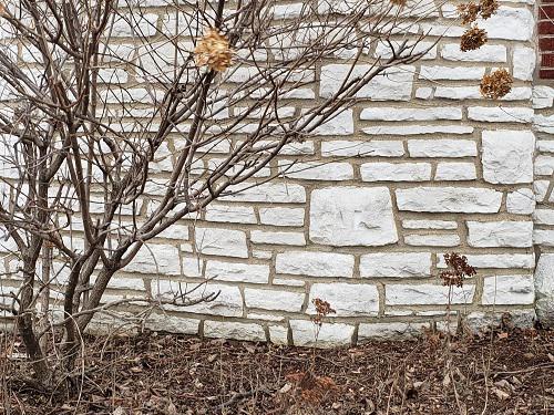 Image of Gateway City Tuckpointing Co.
