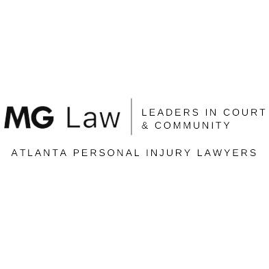 Image of MG Law