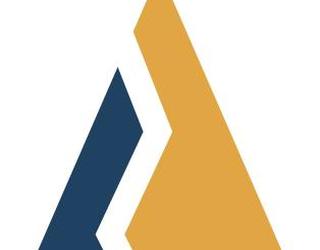 Image of Active Business Finance