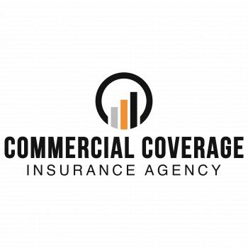 Image of Commercial Coverage Insurance Agency