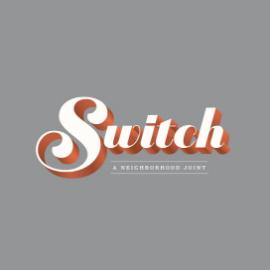Image of Switch Restaurant