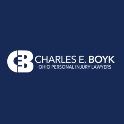 Image of Charles E. Boyk Law Offices, LLC