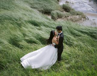 Image of Dream Soda Creative Wedding Photography & Videography