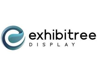Image de Exhibitree Display Services