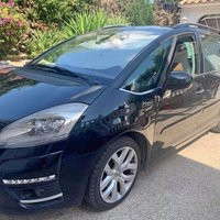 Imagen de Costa Blanca Car Rental Company