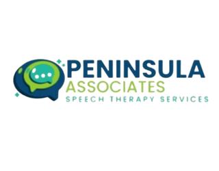 Image of Peninsula Associates Speech Therapy Services