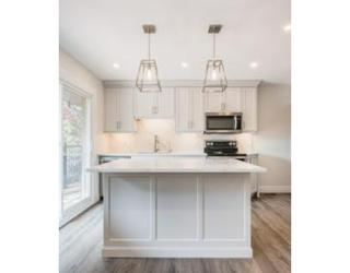 Image de Ferruzzo Construction and Development Inc.