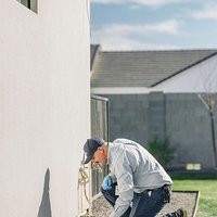 Image of Blue Sky Pest Control