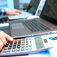 Image of Pro Tax of NY