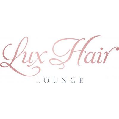 Image of Lux Hair Lounge