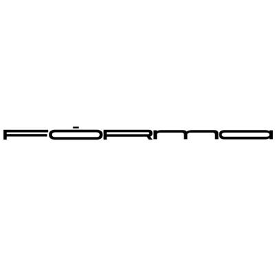 Image of Forma Collective Salon