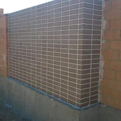 Image of A Milne Building & Construction