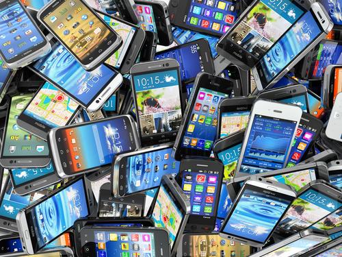 Repair My Mobile Phone Perth -  check out our website!