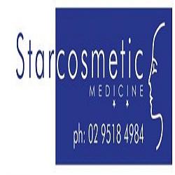 Image of Star Cosmetic Medicine