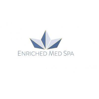 Image of Enriched Med Spa