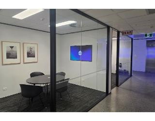 Image of NZ Digital. Web Design & Digital Marketing Auckland