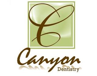 Image of Canyon Dentistry
