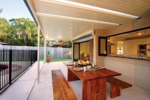 Solarguard Awnings and Sheds1