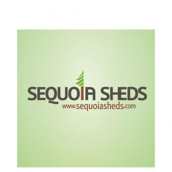 Image of Sequoia Sheds