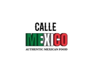 Image de Calle Mexico