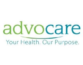 Image of Advocare Broomall Pediatrics, King of Prussia