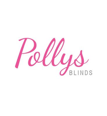 Image of Pollys Blinds