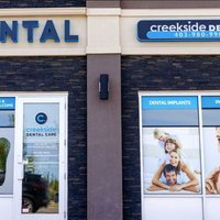 Image of Creekside Dental Care