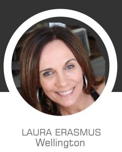 Afbeelding van Corporate Axtion