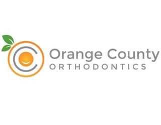 Image of Orange County Orthodontics