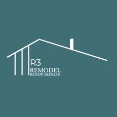 Image of R3 Home Services