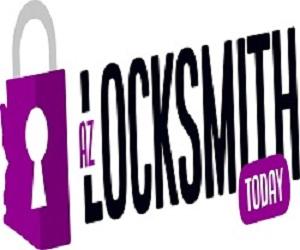 Image of AZ Locksmith Today