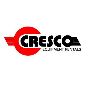 Image of Cresco Equipment Rentals