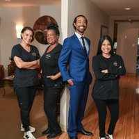 Image of Precision Smiles