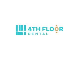 Image of 4th Floor Dental