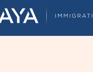 Image of Naya Immigration Attorneys
