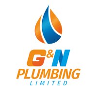 Image of G & N Plumbing Ltd