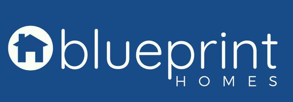 Image of Blueprint Homes