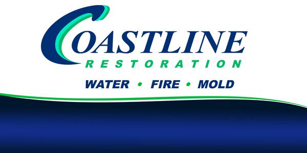 Image of Coastline Restoration