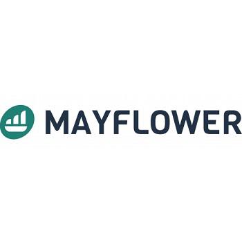 Image of Mayflower Accountancy & Tax Limited