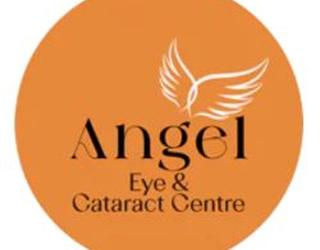 Image of Angel Eye & Cataract Centre Pte Ltd.